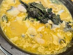 -食理八湘(中海城风情苑北区店)