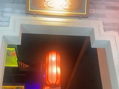 -蛙小侠·沸腾砂锅牛蛙(增城东汇城店)