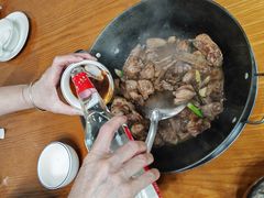 -顺德火焰醉鹅坊(珠海店)