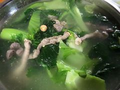 -昌记土制吊烧鸡(佛山市安信物流中心A座店)