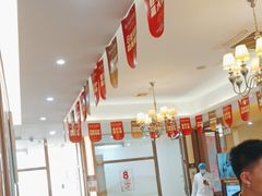 -佛山中大口腔医院·市二级口腔专科医院