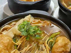 -兄弟砂锅(陆家巷店)