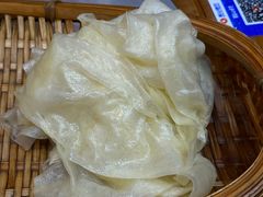 -前堡羊汤岫岩一部(凯隆店)