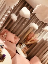 -Beauty Nails 美甲美睫皮肤管理