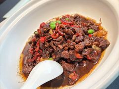 -肆月河豚·淮扬菜·湘菜(华天店)
