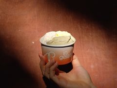 -Dip in Gelato(富民路店)
