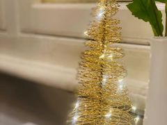 -成桂西餐厅·42年的味道(五大道疙瘩楼店)