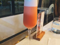 -IL Forno 意坊·意大利餐厅(花园店)