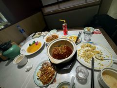 -双东酒店(东关街店)