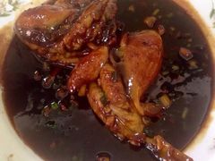 -长廊饭店(锦溪古镇店)