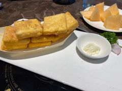 -老聃·小鸭鲢城原味客家菜(海沧店)