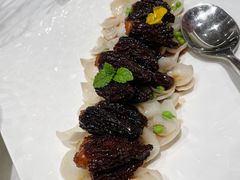 -宴昆山·私房菜(春晖店)