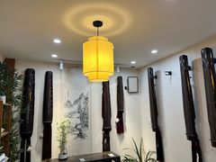 -乐悠琴馆·古琴古筝