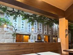 -猫岛主趣味餐厅(鼓浪屿店)