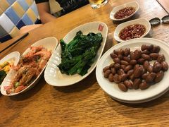 -新海山海鲜餐馆