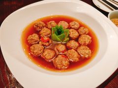 -明州小宴(文化广场店)