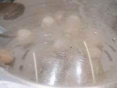 -海味当家·蒸锅海鲜(中山广场创始店)