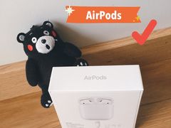 -Apple 零售店(Canton Road)