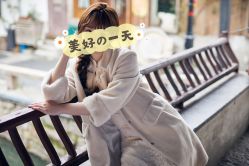 -八角古风摄影