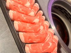 -故里和山·成都火锅(欢乐港湾店)