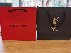 -木屋烧烤(万德庄店)