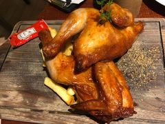 -卡朋厨房(289艺术园区店)