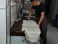 -老金家蛋菜夹馍(西安总店)