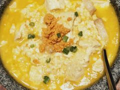 -百富源·海鲜辽菜(浑河堡店)