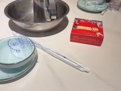 -回家吃饭·地道南昌菜(建德观总店)