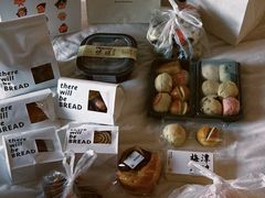 -宫门口馒头铺(创始人总店)