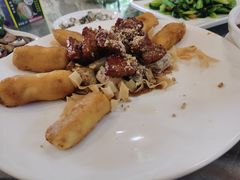 -荔城生鲜盛宴(番禺旗舰店)