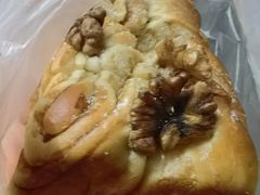 -Dough&Joe团憩(瑞虹天地月亮湾店)