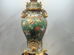 -瑞象国艺馆
