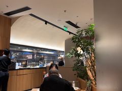-新太二·鲜料川菜(晶耀前滩店)