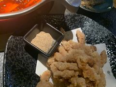 -海珠新都荟城光荟(海珠店)