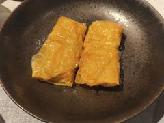 -潮府馆·非遗潮州菜·世纪公园(新国际博览中心店)
