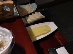 -阳坊胜利涮羊肉(禧乐汇店)