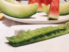 -萨拉漫饮食(北京中路店)