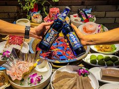 -小龙坎火锅(春熙太古里店)
