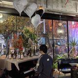 圣诞必去 | 武汉咸安坊 spt 餐酒馆🎄