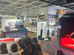 -顺电sundan(颐堤港店)