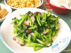 -古桥人家•水上餐厅(朱家角古镇店)