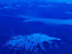 -上海浦东国际机场-T2航站楼
