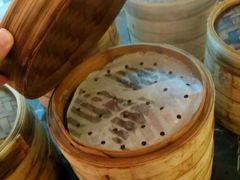 -月色西餐厅·海鲜刺身·烧烤(科学城保利郡雅酒店)