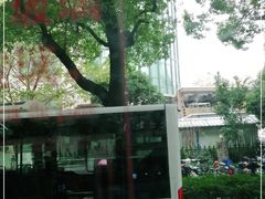 -浙江省中医院(湖滨院区)