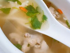 -路家小馆(富力又一城店)