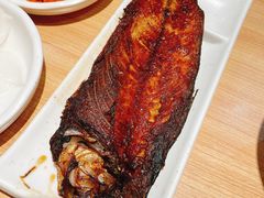 -米村拌饭(活力城店)