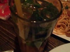 android_upload_pic-Helens海伦司小酒馆(津湾广场店)