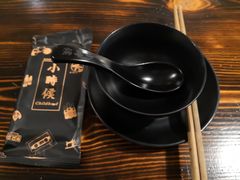 -小时候焗海鲜(鄞州万达店)
