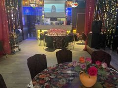 -喀秋莎俄罗斯西餐厅(广州分店)